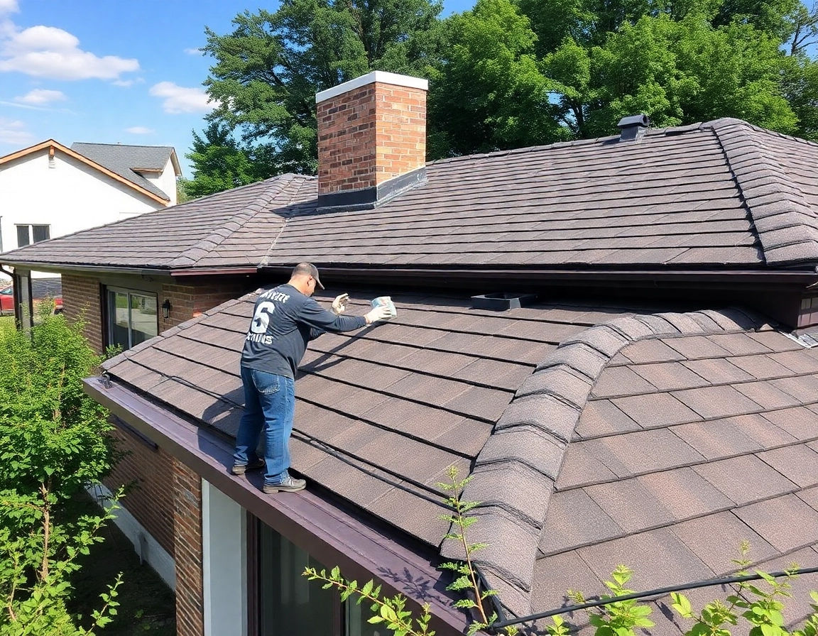 Roofing_Services_servicePage_serviceData_lists_0_imageUrl_AdK7pg1mf